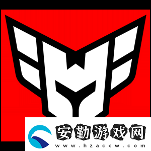 MongolZ成為歷史上第3支取得6連勝晉級(jí)八強(qiáng)淘汰賽的隊(duì)伍