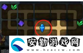 dnf手游犬人哈多成就任務(wù)怎么過不了