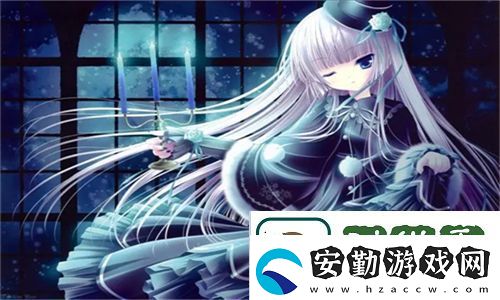 驚心動(dòng)魄的情**感！陪讀裝睡讓他滑進(jìn)去了電影