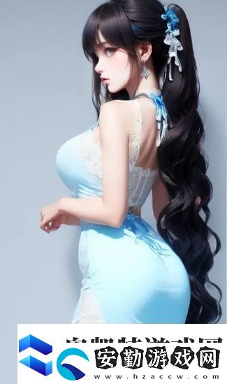 國(guó)風(fēng)精品的崛起