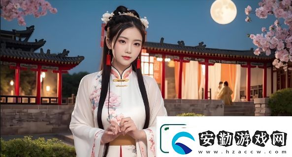 國(guó)產(chǎn)MAX232芯片與進(jìn)口MAX232芯片性能差距大嗎