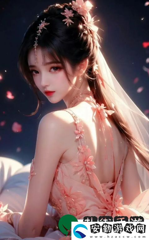 精產(chǎn)國品一二三產(chǎn)手機區(qū)別是什么