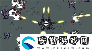 地下城堡2祭祀誰(shuí)轉(zhuǎn)職最有優(yōu)勢(shì)