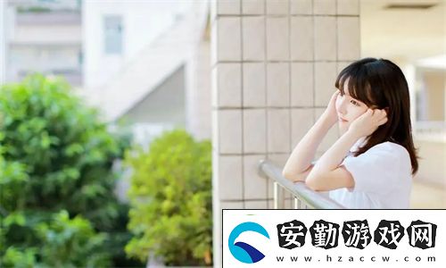91丨九色丨國產(chǎn)女??黑色jk校園風情