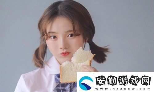 韓國電影教室愛欲