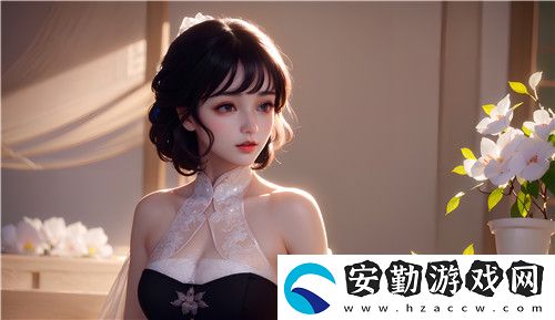 國(guó)產(chǎn)情感佳作！麻豆精品秘?國(guó)產(chǎn)傳媒MV男同
