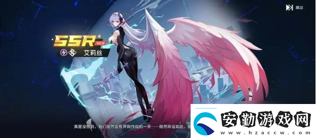 組隊副本！錨點降臨平民最強三個陣容錨點降臨平民陣容推薦一覽
