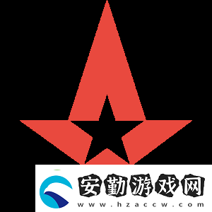 MongolZ成為歷史上第3支取得6連勝晉級(jí)八強(qiáng)淘汰賽的隊(duì)伍