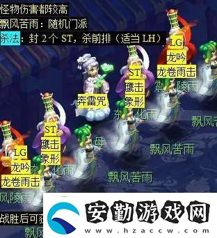 夢(mèng)幻西游天降辰星日?；顒?dòng)怎么做