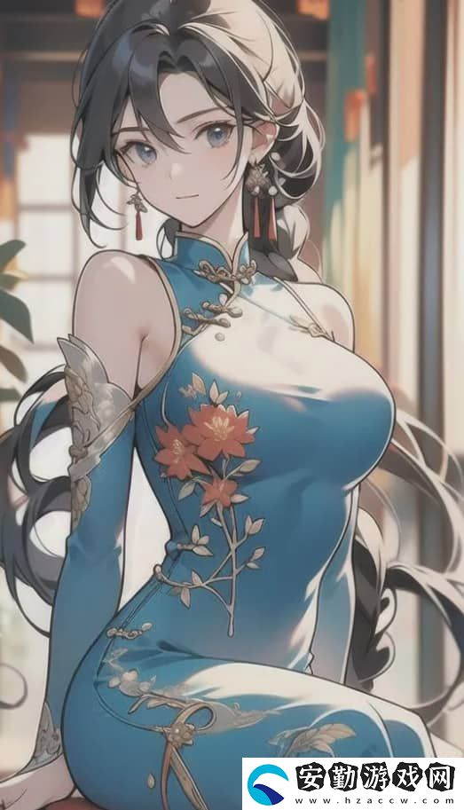 如何選擇適合你的免費的輿情站app