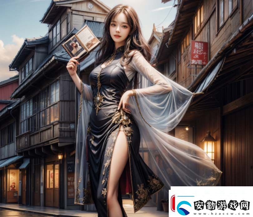 大地第二資源在線影視免費觀看