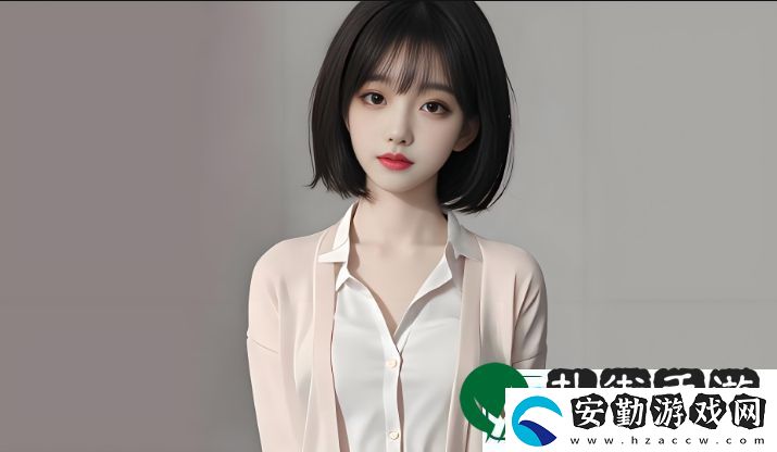 如何通過免費(fèi)工具制作PS大片調(diào)色播放