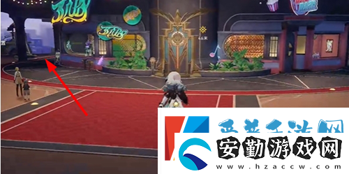 崩壞星穹鐵道士兵的報(bào)酬任務(wù)怎么完成