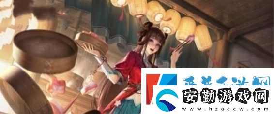 王者榮耀S36賽季戰(zhàn)令返場皮膚有哪些