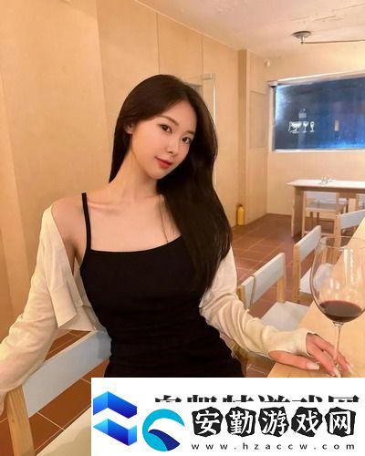 歐美尺碼日本尺碼專線美國
