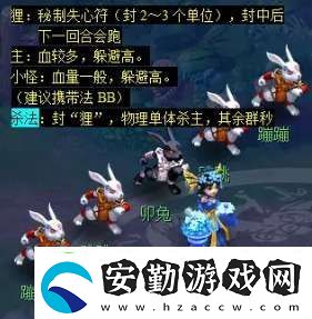 夢(mèng)幻西游天降辰星日?；顒?dòng)怎么做