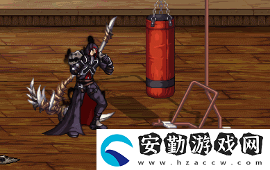 泯滅和審判屬性強(qiáng)度評測