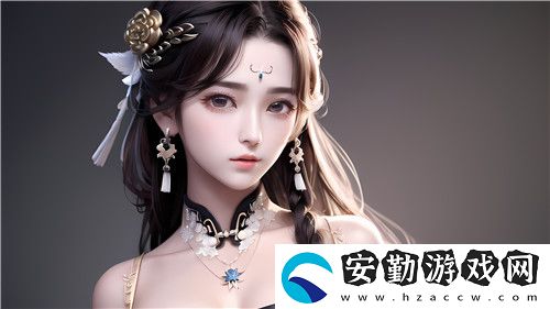 91在線無精精品秘
