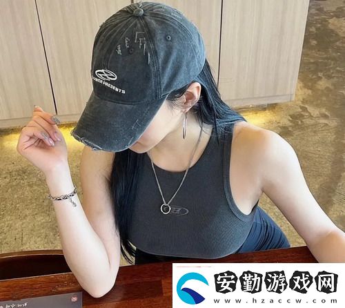 麻花傳劇原創(chuàng)mv在線看完整版高清