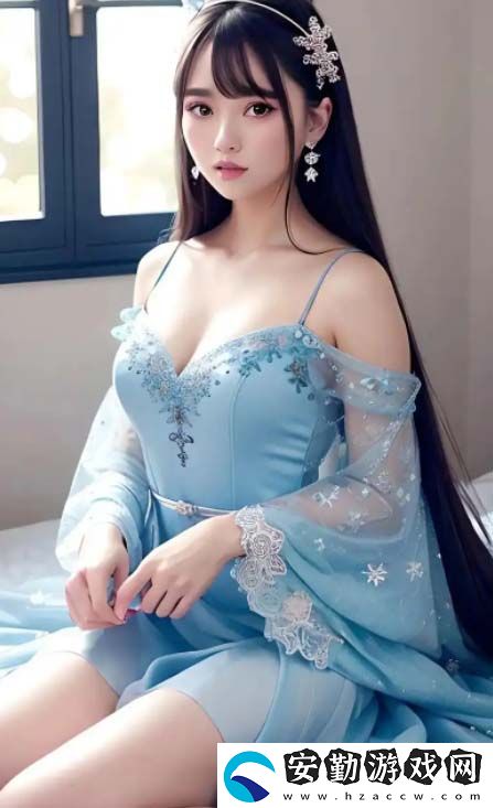嫰BBB槡BBBB槡BBBB在絡(luò)文化中的獨特地位