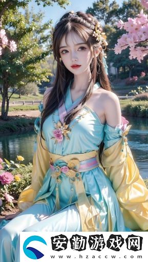 如何通過一起草官提升團(tuán)隊效率