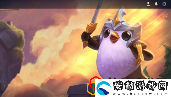 云頂之弈s6.5有哪些新英雄