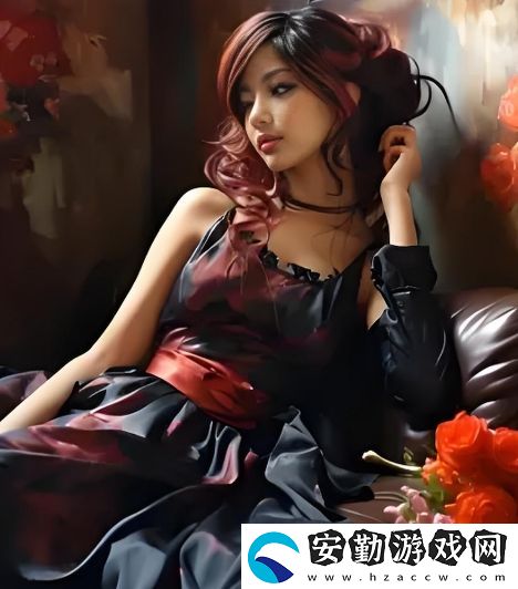 如何提高B站刺激戰(zhàn)場視頻的播放時長
