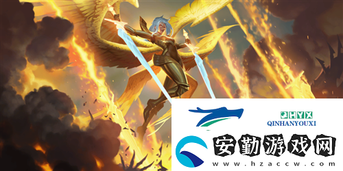 金鏟鏟之戰(zhàn)天神裁決天使怎么玩