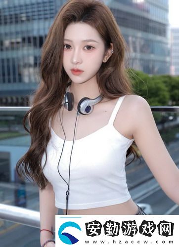 19歲大學生免費觀看電視劇探索多樣化選擇網(wǎng)友