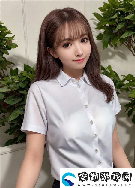 草莓視頻舊址www在線(xiàn)
