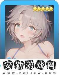 棕色塵埃2服裝測評角色強(qiáng)度排行2025
