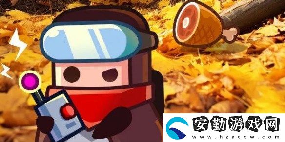 彈殼特攻隊全套有效禮包碼