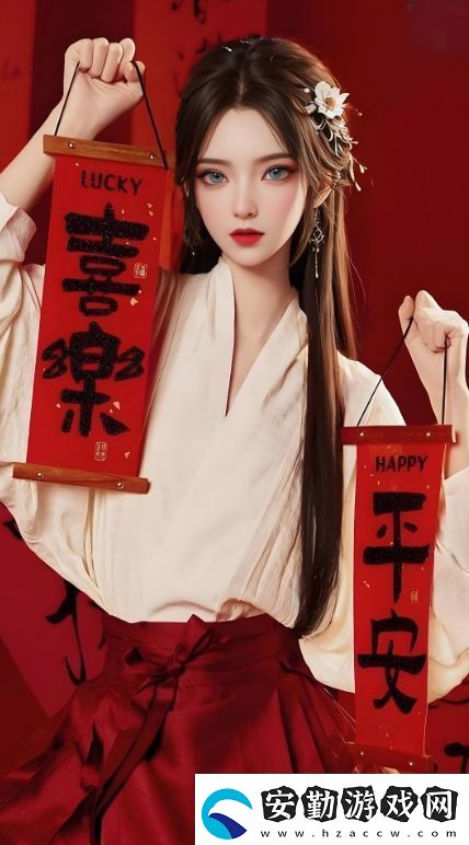 國(guó)際版TikTok的18+色板內(nèi)容是什么