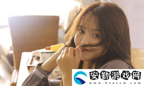 免費站在線觀看人數(shù)第一集