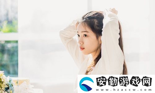 如何應(yīng)對(duì)“爽、躁、多水、快受不了了”
