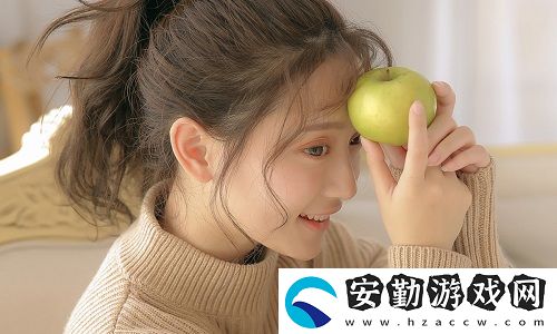 如何應(yīng)對“爽、躁、多水、快受不了了”
