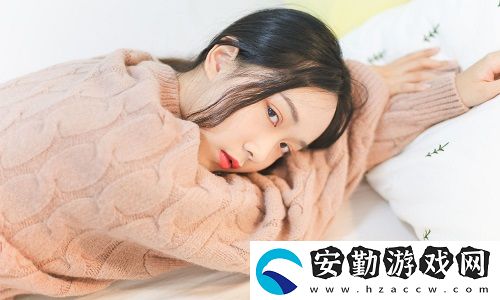 少女たちよ在線觀看動漫游戲免費(fèi)