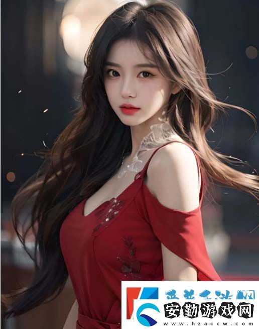 y31成色好的s31正品值得買嗎