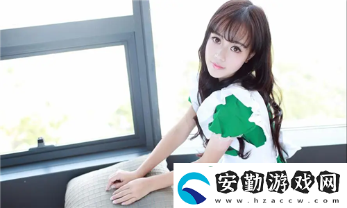 兩人世界高清完整版免費(fèi)觀看