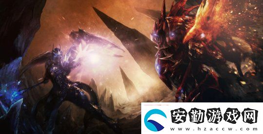 奇跡降臨等級(jí)上限突破！新服“洛倫西亞”2月19日首發(fā)來(lái)襲！