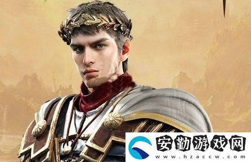 重返帝國(guó)新手選哪個(gè)英雄好