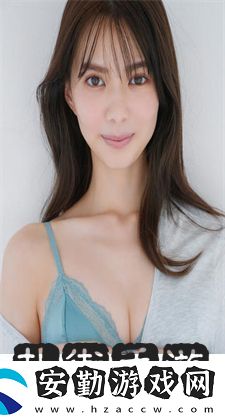 榴蓮app推廣鏈接