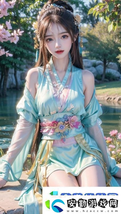 原神手游