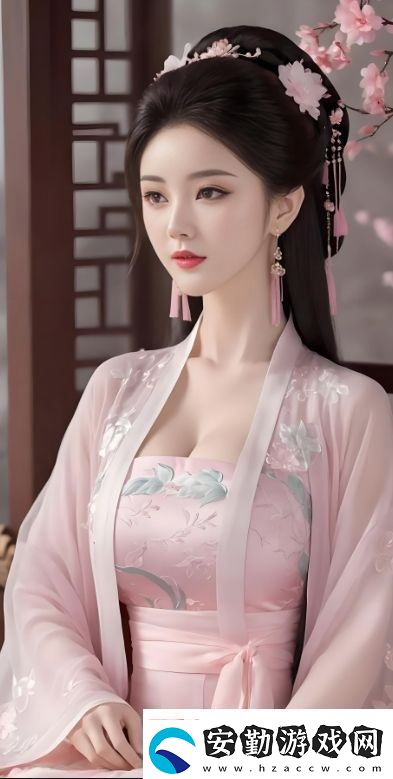 三人成伍怎么走