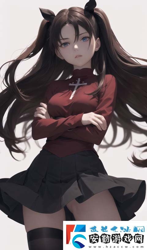 完美世界在線觀看免費完整觀看