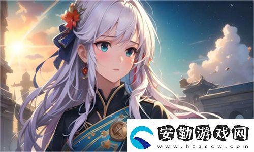 火熱而精彩！6996電視影片免費(fèi)人數(shù)持續(xù)攀升