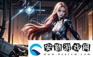 為什么干著干著會軟了
