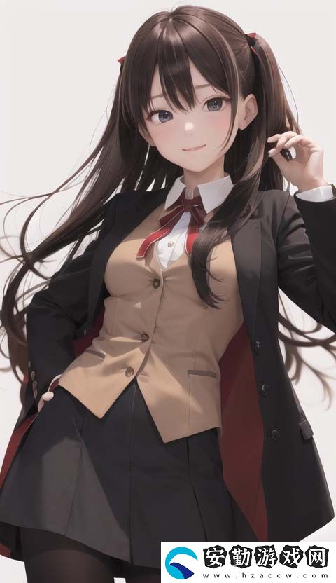 如何通過(guò)免費(fèi)平臺(tái)在線(xiàn)觀看動(dòng)漫并暢玩游戲