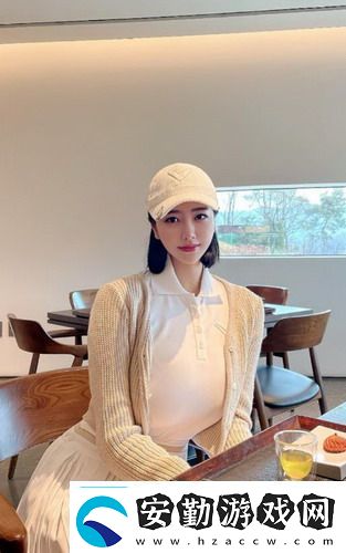 今夜も母まおんでしょうかい歌詞感動(dòng)心靈的旋律網(wǎng)友