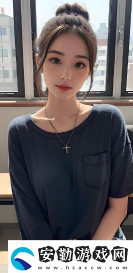 如何理解19歲女生高清免費觀看國語版新聞背后的觀眾需求
